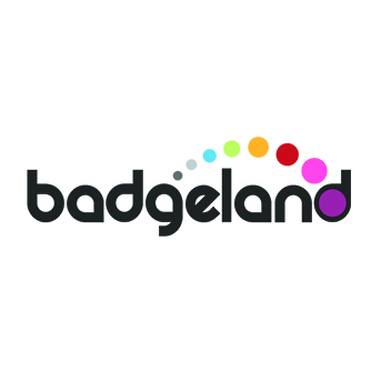 LOGO-BADGELAND AS